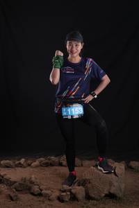 BIB: 51153
                            <button type="button" onclick="openModal(4041643)" class="btn btn-primary btn-sm float-right btn-popup" data-toggle="modal" data-target=".modal-high-quality">
                        <i class="fas fa-shopping-cart"></i> Add to Cart
                    </button>
                                            <button type="button" onclick="isThisMe(4041643, true)" class="btn btn-success btn-sm float-right btn-popup btn-isme hidden" data-toggle="tooltip" data-placement="bottom" title="นี่คือรูปของคุณใช่ไหม คลิกที่นี่เพื่อเอาเข้าอัลบั้ม">
                        <i class="fas fa-plus"></i> Add to album
                    </button>
                    <button type="button" onclick="isThisMe(4041643, false)" class="btn btn-warning btn-sm float-right btn-popup btn-isnotme hidden">
                        <i class="fas fa-ban"></i> Remove from album
                    </button>