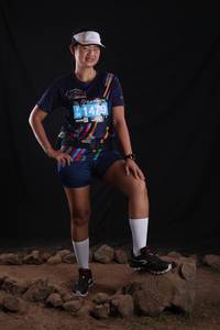 BIB: 51479
                            <button type="button" onclick="openModal(4043252)" class="btn btn-primary btn-sm float-right btn-popup" data-toggle="modal" data-target=".modal-high-quality">
                        <i class="fas fa-shopping-cart"></i> Add to Cart
                    </button>
                                            <button type="button" onclick="isThisMe(4043252, true)" class="btn btn-success btn-sm float-right btn-popup btn-isme hidden" data-toggle="tooltip" data-placement="bottom" title="นี่คือรูปของคุณใช่ไหม คลิกที่นี่เพื่อเอาเข้าอัลบั้ม">
                        <i class="fas fa-plus"></i> Add to album
                    </button>
                    <button type="button" onclick="isThisMe(4043252, false)" class="btn btn-warning btn-sm float-right btn-popup btn-isnotme hidden">
                        <i class="fas fa-ban"></i> Remove from album
                    </button>