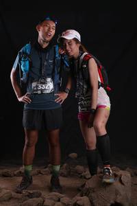 BIB: 13329
                            <button type="button" onclick="openModal(4053641)" class="btn btn-primary btn-sm float-right btn-popup" data-toggle="modal" data-target=".modal-high-quality">
                        <i class="fas fa-shopping-cart"></i> Add to Cart
                    </button>
                                            <button type="button" onclick="isThisMe(4053641, true)" class="btn btn-success btn-sm float-right btn-popup btn-isme hidden" data-toggle="tooltip" data-placement="bottom" title="นี่คือรูปของคุณใช่ไหม คลิกที่นี่เพื่อเอาเข้าอัลบั้ม">
                        <i class="fas fa-plus"></i> Add to album
                    </button>
                    <button type="button" onclick="isThisMe(4053641, false)" class="btn btn-warning btn-sm float-right btn-popup btn-isnotme hidden">
                        <i class="fas fa-ban"></i> Remove from album
                    </button>