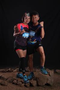 BIB: 1922, 192
                            <button type="button" onclick="openModal(4043127)" class="btn btn-primary btn-sm float-right btn-popup" data-toggle="modal" data-target=".modal-high-quality">
                        <i class="fas fa-shopping-cart"></i> Add to Cart
                    </button>
                                            <button type="button" onclick="isThisMe(4043127, true)" class="btn btn-success btn-sm float-right btn-popup btn-isme hidden" data-toggle="tooltip" data-placement="bottom" title="นี่คือรูปของคุณใช่ไหม คลิกที่นี่เพื่อเอาเข้าอัลบั้ม">
                        <i class="fas fa-plus"></i> Add to album
                    </button>
                    <button type="button" onclick="isThisMe(4043127, false)" class="btn btn-warning btn-sm float-right btn-popup btn-isnotme hidden">
                        <i class="fas fa-ban"></i> Remove from album
                    </button>