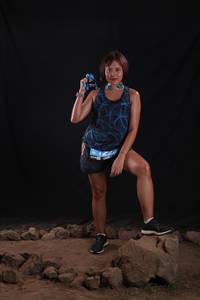 BIB: 
                            <button type="button" onclick="openModal(4043873)" class="btn btn-primary btn-sm float-right btn-popup" data-toggle="modal" data-target=".modal-high-quality">
                        <i class="fas fa-shopping-cart"></i> Add to Cart
                    </button>
                                            <button type="button" onclick="isThisMe(4043873, true)" class="btn btn-success btn-sm float-right btn-popup btn-isme hidden" data-toggle="tooltip" data-placement="bottom" title="นี่คือรูปของคุณใช่ไหม คลิกที่นี่เพื่อเอาเข้าอัลบั้ม">
                        <i class="fas fa-plus"></i> Add to album
                    </button>
                    <button type="button" onclick="isThisMe(4043873, false)" class="btn btn-warning btn-sm float-right btn-popup btn-isnotme hidden">
                        <i class="fas fa-ban"></i> Remove from album
                    </button>