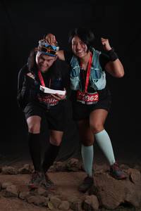 BIB: 362, 206, 
                            <button type="button" onclick="openModal(4052801)" class="btn btn-primary btn-sm float-right btn-popup" data-toggle="modal" data-target=".modal-high-quality">
                        <i class="fas fa-shopping-cart"></i> Add to Cart
                    </button>
                                            <button type="button" onclick="isThisMe(4052801, true)" class="btn btn-success btn-sm float-right btn-popup btn-isme hidden" data-toggle="tooltip" data-placement="bottom" title="นี่คือรูปของคุณใช่ไหม คลิกที่นี่เพื่อเอาเข้าอัลบั้ม">
                        <i class="fas fa-plus"></i> Add to album
                    </button>
                    <button type="button" onclick="isThisMe(4052801, false)" class="btn btn-warning btn-sm float-right btn-popup btn-isnotme hidden">
                        <i class="fas fa-ban"></i> Remove from album
                    </button>