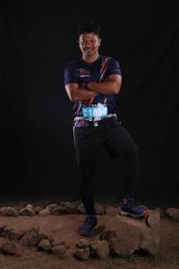 BIB: 1854
                            <button type="button" onclick="openModal(4043300)" class="btn btn-primary btn-sm float-right btn-popup" data-toggle="modal" data-target=".modal-high-quality">
                        <i class="fas fa-shopping-cart"></i> Add to Cart
                    </button>
                                            <button type="button" onclick="isThisMe(4043300, true)" class="btn btn-success btn-sm float-right btn-popup btn-isme hidden" data-toggle="tooltip" data-placement="bottom" title="นี่คือรูปของคุณใช่ไหม คลิกที่นี่เพื่อเอาเข้าอัลบั้ม">
                        <i class="fas fa-plus"></i> Add to album
                    </button>
                    <button type="button" onclick="isThisMe(4043300, false)" class="btn btn-warning btn-sm float-right btn-popup btn-isnotme hidden">
                        <i class="fas fa-ban"></i> Remove from album
                    </button>