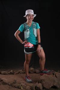 BIB: 236
                            <button type="button" onclick="openModal(4052804)" class="btn btn-primary btn-sm float-right btn-popup" data-toggle="modal" data-target=".modal-high-quality">
                        <i class="fas fa-shopping-cart"></i> Add to Cart
                    </button>
                                            <button type="button" onclick="isThisMe(4052804, true)" class="btn btn-success btn-sm float-right btn-popup btn-isme hidden" data-toggle="tooltip" data-placement="bottom" title="นี่คือรูปของคุณใช่ไหม คลิกที่นี่เพื่อเอาเข้าอัลบั้ม">
                        <i class="fas fa-plus"></i> Add to album
                    </button>
                    <button type="button" onclick="isThisMe(4052804, false)" class="btn btn-warning btn-sm float-right btn-popup btn-isnotme hidden">
                        <i class="fas fa-ban"></i> Remove from album
                    </button>