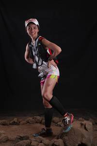 BIB: 
                            <button type="button" onclick="openModal(4053626)" class="btn btn-primary btn-sm float-right btn-popup" data-toggle="modal" data-target=".modal-high-quality">
                        <i class="fas fa-shopping-cart"></i> Add to Cart
                    </button>
                                            <button type="button" onclick="isThisMe(4053626, true)" class="btn btn-success btn-sm float-right btn-popup btn-isme hidden" data-toggle="tooltip" data-placement="bottom" title="นี่คือรูปของคุณใช่ไหม คลิกที่นี่เพื่อเอาเข้าอัลบั้ม">
                        <i class="fas fa-plus"></i> Add to album
                    </button>
                    <button type="button" onclick="isThisMe(4053626, false)" class="btn btn-warning btn-sm float-right btn-popup btn-isnotme hidden">
                        <i class="fas fa-ban"></i> Remove from album
                    </button>