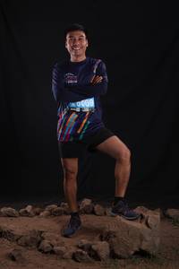 BIB: 069
                            <button type="button" onclick="openModal(4040081)" class="btn btn-primary btn-sm float-right btn-popup" data-toggle="modal" data-target=".modal-high-quality">
                        <i class="fas fa-shopping-cart"></i> Add to Cart
                    </button>
                                            <button type="button" onclick="isThisMe(4040081, true)" class="btn btn-success btn-sm float-right btn-popup btn-isme hidden" data-toggle="tooltip" data-placement="bottom" title="นี่คือรูปของคุณใช่ไหม คลิกที่นี่เพื่อเอาเข้าอัลบั้ม">
                        <i class="fas fa-plus"></i> Add to album
                    </button>
                    <button type="button" onclick="isThisMe(4040081, false)" class="btn btn-warning btn-sm float-right btn-popup btn-isnotme hidden">
                        <i class="fas fa-ban"></i> Remove from album
                    </button>