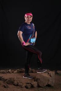 BIB: 173
                            <button type="button" onclick="openModal(4041487)" class="btn btn-primary btn-sm float-right btn-popup" data-toggle="modal" data-target=".modal-high-quality">
                        <i class="fas fa-shopping-cart"></i> Add to Cart
                    </button>
                                            <button type="button" onclick="isThisMe(4041487, true)" class="btn btn-success btn-sm float-right btn-popup btn-isme hidden" data-toggle="tooltip" data-placement="bottom" title="นี่คือรูปของคุณใช่ไหม คลิกที่นี่เพื่อเอาเข้าอัลบั้ม">
                        <i class="fas fa-plus"></i> Add to album
                    </button>
                    <button type="button" onclick="isThisMe(4041487, false)" class="btn btn-warning btn-sm float-right btn-popup btn-isnotme hidden">
                        <i class="fas fa-ban"></i> Remove from album
                    </button>