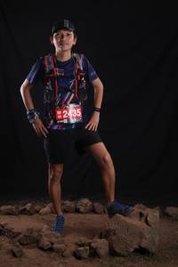 BIB: 2435
                            <button type="button" onclick="openModal(4041494)" class="btn btn-primary btn-sm float-right btn-popup" data-toggle="modal" data-target=".modal-high-quality">
                        <i class="fas fa-shopping-cart"></i> Add to Cart
                    </button>
                                            <button type="button" onclick="isThisMe(4041494, true)" class="btn btn-success btn-sm float-right btn-popup btn-isme hidden" data-toggle="tooltip" data-placement="bottom" title="นี่คือรูปของคุณใช่ไหม คลิกที่นี่เพื่อเอาเข้าอัลบั้ม">
                        <i class="fas fa-plus"></i> Add to album
                    </button>
                    <button type="button" onclick="isThisMe(4041494, false)" class="btn btn-warning btn-sm float-right btn-popup btn-isnotme hidden">
                        <i class="fas fa-ban"></i> Remove from album
                    </button>