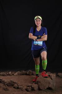 BIB: 46391
                            <button type="button" onclick="openModal(4041907)" class="btn btn-primary btn-sm float-right btn-popup" data-toggle="modal" data-target=".modal-high-quality">
                        <i class="fas fa-shopping-cart"></i> Add to Cart
                    </button>
                                            <button type="button" onclick="isThisMe(4041907, true)" class="btn btn-success btn-sm float-right btn-popup btn-isme hidden" data-toggle="tooltip" data-placement="bottom" title="นี่คือรูปของคุณใช่ไหม คลิกที่นี่เพื่อเอาเข้าอัลบั้ม">
                        <i class="fas fa-plus"></i> Add to album
                    </button>
                    <button type="button" onclick="isThisMe(4041907, false)" class="btn btn-warning btn-sm float-right btn-popup btn-isnotme hidden">
                        <i class="fas fa-ban"></i> Remove from album
                    </button>