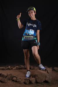 BIB: 51744
                            <button type="button" onclick="openModal(4043381)" class="btn btn-primary btn-sm float-right btn-popup" data-toggle="modal" data-target=".modal-high-quality">
                        <i class="fas fa-shopping-cart"></i> Add to Cart
                    </button>
                                            <button type="button" onclick="isThisMe(4043381, true)" class="btn btn-success btn-sm float-right btn-popup btn-isme hidden" data-toggle="tooltip" data-placement="bottom" title="นี่คือรูปของคุณใช่ไหม คลิกที่นี่เพื่อเอาเข้าอัลบั้ม">
                        <i class="fas fa-plus"></i> Add to album
                    </button>
                    <button type="button" onclick="isThisMe(4043381, false)" class="btn btn-warning btn-sm float-right btn-popup btn-isnotme hidden">
                        <i class="fas fa-ban"></i> Remove from album
                    </button>