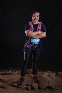 BIB: 1176
                            <button type="button" onclick="openModal(4043652)" class="btn btn-primary btn-sm float-right btn-popup" data-toggle="modal" data-target=".modal-high-quality">
                        <i class="fas fa-shopping-cart"></i> Add to Cart
                    </button>
                                            <button type="button" onclick="isThisMe(4043652, true)" class="btn btn-success btn-sm float-right btn-popup btn-isme hidden" data-toggle="tooltip" data-placement="bottom" title="นี่คือรูปของคุณใช่ไหม คลิกที่นี่เพื่อเอาเข้าอัลบั้ม">
                        <i class="fas fa-plus"></i> Add to album
                    </button>
                    <button type="button" onclick="isThisMe(4043652, false)" class="btn btn-warning btn-sm float-right btn-popup btn-isnotme hidden">
                        <i class="fas fa-ban"></i> Remove from album
                    </button>