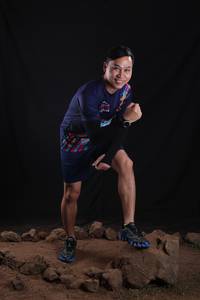 BIB: 
                            <button type="button" onclick="openModal(4040559)" class="btn btn-primary btn-sm float-right btn-popup" data-toggle="modal" data-target=".modal-high-quality">
                        <i class="fas fa-shopping-cart"></i> Add to Cart
                    </button>
                                            <button type="button" onclick="isThisMe(4040559, true)" class="btn btn-success btn-sm float-right btn-popup btn-isme hidden" data-toggle="tooltip" data-placement="bottom" title="นี่คือรูปของคุณใช่ไหม คลิกที่นี่เพื่อเอาเข้าอัลบั้ม">
                        <i class="fas fa-plus"></i> Add to album
                    </button>
                    <button type="button" onclick="isThisMe(4040559, false)" class="btn btn-warning btn-sm float-right btn-popup btn-isnotme hidden">
                        <i class="fas fa-ban"></i> Remove from album
                    </button>