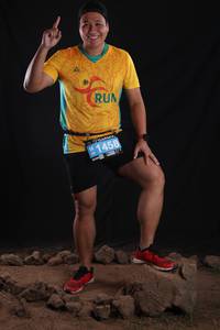 BIB: 1458
                            <button type="button" onclick="openModal(4042229)" class="btn btn-primary btn-sm float-right btn-popup" data-toggle="modal" data-target=".modal-high-quality">
                        <i class="fas fa-shopping-cart"></i> Add to Cart
                    </button>
                                            <button type="button" onclick="isThisMe(4042229, true)" class="btn btn-success btn-sm float-right btn-popup btn-isme hidden" data-toggle="tooltip" data-placement="bottom" title="นี่คือรูปของคุณใช่ไหม คลิกที่นี่เพื่อเอาเข้าอัลบั้ม">
                        <i class="fas fa-plus"></i> Add to album
                    </button>
                    <button type="button" onclick="isThisMe(4042229, false)" class="btn btn-warning btn-sm float-right btn-popup btn-isnotme hidden">
                        <i class="fas fa-ban"></i> Remove from album
                    </button>