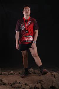 BIB: 2323
                            <button type="button" onclick="openModal(4052982)" class="btn btn-primary btn-sm float-right btn-popup" data-toggle="modal" data-target=".modal-high-quality">
                        <i class="fas fa-shopping-cart"></i> Add to Cart
                    </button>
                                            <button type="button" onclick="isThisMe(4052982, true)" class="btn btn-success btn-sm float-right btn-popup btn-isme hidden" data-toggle="tooltip" data-placement="bottom" title="นี่คือรูปของคุณใช่ไหม คลิกที่นี่เพื่อเอาเข้าอัลบั้ม">
                        <i class="fas fa-plus"></i> Add to album
                    </button>
                    <button type="button" onclick="isThisMe(4052982, false)" class="btn btn-warning btn-sm float-right btn-popup btn-isnotme hidden">
                        <i class="fas fa-ban"></i> Remove from album
                    </button>