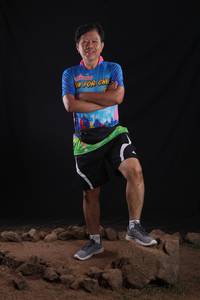 BIB: 
                            <button type="button" onclick="openModal(4041131)" class="btn btn-primary btn-sm float-right btn-popup" data-toggle="modal" data-target=".modal-high-quality">
                        <i class="fas fa-shopping-cart"></i> Add to Cart
                    </button>
                                            <button type="button" onclick="isThisMe(4041131, true)" class="btn btn-success btn-sm float-right btn-popup btn-isme hidden" data-toggle="tooltip" data-placement="bottom" title="นี่คือรูปของคุณใช่ไหม คลิกที่นี่เพื่อเอาเข้าอัลบั้ม">
                        <i class="fas fa-plus"></i> Add to album
                    </button>
                    <button type="button" onclick="isThisMe(4041131, false)" class="btn btn-warning btn-sm float-right btn-popup btn-isnotme hidden">
                        <i class="fas fa-ban"></i> Remove from album
                    </button>