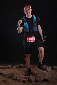 BIB: 7013
                            <button type="button" onclick="openModal(4040240)" class="btn btn-primary btn-sm float-right btn-popup" data-toggle="modal" data-target=".modal-high-quality">
                        <i class="fas fa-shopping-cart"></i> Add to Cart
                    </button>
                                            <button type="button" onclick="isThisMe(4040240, true)" class="btn btn-success btn-sm float-right btn-popup btn-isme hidden" data-toggle="tooltip" data-placement="bottom" title="นี่คือรูปของคุณใช่ไหม คลิกที่นี่เพื่อเอาเข้าอัลบั้ม">
                        <i class="fas fa-plus"></i> Add to album
                    </button>
                    <button type="button" onclick="isThisMe(4040240, false)" class="btn btn-warning btn-sm float-right btn-popup btn-isnotme hidden">
                        <i class="fas fa-ban"></i> Remove from album
                    </button>