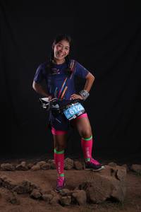 BIB: 6122, 
                            <button type="button" onclick="openModal(4042268)" class="btn btn-primary btn-sm float-right btn-popup" data-toggle="modal" data-target=".modal-high-quality">
                        <i class="fas fa-shopping-cart"></i> Add to Cart
                    </button>
                                            <button type="button" onclick="isThisMe(4042268, true)" class="btn btn-success btn-sm float-right btn-popup btn-isme hidden" data-toggle="tooltip" data-placement="bottom" title="นี่คือรูปของคุณใช่ไหม คลิกที่นี่เพื่อเอาเข้าอัลบั้ม">
                        <i class="fas fa-plus"></i> Add to album
                    </button>
                    <button type="button" onclick="isThisMe(4042268, false)" class="btn btn-warning btn-sm float-right btn-popup btn-isnotme hidden">
                        <i class="fas fa-ban"></i> Remove from album
                    </button>