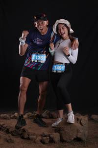 BIB: 1361, 1491
                            <button type="button" onclick="openModal(4042208)" class="btn btn-primary btn-sm float-right btn-popup" data-toggle="modal" data-target=".modal-high-quality">
                        <i class="fas fa-shopping-cart"></i> Add to Cart
                    </button>
                                            <button type="button" onclick="isThisMe(4042208, true)" class="btn btn-success btn-sm float-right btn-popup btn-isme hidden" data-toggle="tooltip" data-placement="bottom" title="นี่คือรูปของคุณใช่ไหม คลิกที่นี่เพื่อเอาเข้าอัลบั้ม">
                        <i class="fas fa-plus"></i> Add to album
                    </button>
                    <button type="button" onclick="isThisMe(4042208, false)" class="btn btn-warning btn-sm float-right btn-popup btn-isnotme hidden">
                        <i class="fas fa-ban"></i> Remove from album
                    </button>