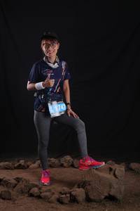 BIB: 1747
                            <button type="button" onclick="openModal(4043798)" class="btn btn-primary btn-sm float-right btn-popup" data-toggle="modal" data-target=".modal-high-quality">
                        <i class="fas fa-shopping-cart"></i> Add to Cart
                    </button>
                                            <button type="button" onclick="isThisMe(4043798, true)" class="btn btn-success btn-sm float-right btn-popup btn-isme hidden" data-toggle="tooltip" data-placement="bottom" title="นี่คือรูปของคุณใช่ไหม คลิกที่นี่เพื่อเอาเข้าอัลบั้ม">
                        <i class="fas fa-plus"></i> Add to album
                    </button>
                    <button type="button" onclick="isThisMe(4043798, false)" class="btn btn-warning btn-sm float-right btn-popup btn-isnotme hidden">
                        <i class="fas fa-ban"></i> Remove from album
                    </button>