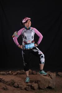 BIB: 6166
                            <button type="button" onclick="openModal(4040659)" class="btn btn-primary btn-sm float-right btn-popup" data-toggle="modal" data-target=".modal-high-quality">
                        <i class="fas fa-shopping-cart"></i> Add to Cart
                    </button>
                                            <button type="button" onclick="isThisMe(4040659, true)" class="btn btn-success btn-sm float-right btn-popup btn-isme hidden" data-toggle="tooltip" data-placement="bottom" title="นี่คือรูปของคุณใช่ไหม คลิกที่นี่เพื่อเอาเข้าอัลบั้ม">
                        <i class="fas fa-plus"></i> Add to album
                    </button>
                    <button type="button" onclick="isThisMe(4040659, false)" class="btn btn-warning btn-sm float-right btn-popup btn-isnotme hidden">
                        <i class="fas fa-ban"></i> Remove from album
                    </button>