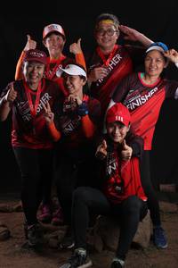 BIB: 
                            <button type="button" onclick="openModal(4053687)" class="btn btn-primary btn-sm float-right btn-popup" data-toggle="modal" data-target=".modal-high-quality">
                        <i class="fas fa-shopping-cart"></i> Add to Cart
                    </button>
                                            <button type="button" onclick="isThisMe(4053687, true)" class="btn btn-success btn-sm float-right btn-popup btn-isme hidden" data-toggle="tooltip" data-placement="bottom" title="นี่คือรูปของคุณใช่ไหม คลิกที่นี่เพื่อเอาเข้าอัลบั้ม">
                        <i class="fas fa-plus"></i> Add to album
                    </button>
                    <button type="button" onclick="isThisMe(4053687, false)" class="btn btn-warning btn-sm float-right btn-popup btn-isnotme hidden">
                        <i class="fas fa-ban"></i> Remove from album
                    </button>