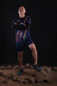 BIB: 
                            <button type="button" onclick="openModal(4040556)" class="btn btn-primary btn-sm float-right btn-popup" data-toggle="modal" data-target=".modal-high-quality">
                        <i class="fas fa-shopping-cart"></i> Add to Cart
                    </button>
                                            <button type="button" onclick="isThisMe(4040556, true)" class="btn btn-success btn-sm float-right btn-popup btn-isme hidden" data-toggle="tooltip" data-placement="bottom" title="นี่คือรูปของคุณใช่ไหม คลิกที่นี่เพื่อเอาเข้าอัลบั้ม">
                        <i class="fas fa-plus"></i> Add to album
                    </button>
                    <button type="button" onclick="isThisMe(4040556, false)" class="btn btn-warning btn-sm float-right btn-popup btn-isnotme hidden">
                        <i class="fas fa-ban"></i> Remove from album
                    </button>