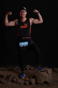 BIB: 6057
                            <button type="button" onclick="openModal(4043453)" class="btn btn-primary btn-sm float-right btn-popup" data-toggle="modal" data-target=".modal-high-quality">
                        <i class="fas fa-shopping-cart"></i> Add to Cart
                    </button>
                                            <button type="button" onclick="isThisMe(4043453, true)" class="btn btn-success btn-sm float-right btn-popup btn-isme hidden" data-toggle="tooltip" data-placement="bottom" title="นี่คือรูปของคุณใช่ไหม คลิกที่นี่เพื่อเอาเข้าอัลบั้ม">
                        <i class="fas fa-plus"></i> Add to album
                    </button>
                    <button type="button" onclick="isThisMe(4043453, false)" class="btn btn-warning btn-sm float-right btn-popup btn-isnotme hidden">
                        <i class="fas fa-ban"></i> Remove from album
                    </button>