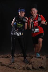 BIB: 319, 3554, 
                            <button type="button" onclick="openModal(4052803)" class="btn btn-primary btn-sm float-right btn-popup" data-toggle="modal" data-target=".modal-high-quality">
                        <i class="fas fa-shopping-cart"></i> Add to Cart
                    </button>
                                            <button type="button" onclick="isThisMe(4052803, true)" class="btn btn-success btn-sm float-right btn-popup btn-isme hidden" data-toggle="tooltip" data-placement="bottom" title="นี่คือรูปของคุณใช่ไหม คลิกที่นี่เพื่อเอาเข้าอัลบั้ม">
                        <i class="fas fa-plus"></i> Add to album
                    </button>
                    <button type="button" onclick="isThisMe(4052803, false)" class="btn btn-warning btn-sm float-right btn-popup btn-isnotme hidden">
                        <i class="fas fa-ban"></i> Remove from album
                    </button>