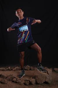 BIB: 6233
                            <button type="button" onclick="openModal(4043150)" class="btn btn-primary btn-sm float-right btn-popup" data-toggle="modal" data-target=".modal-high-quality">
                        <i class="fas fa-shopping-cart"></i> Add to Cart
                    </button>
                                            <button type="button" onclick="isThisMe(4043150, true)" class="btn btn-success btn-sm float-right btn-popup btn-isme hidden" data-toggle="tooltip" data-placement="bottom" title="นี่คือรูปของคุณใช่ไหม คลิกที่นี่เพื่อเอาเข้าอัลบั้ม">
                        <i class="fas fa-plus"></i> Add to album
                    </button>
                    <button type="button" onclick="isThisMe(4043150, false)" class="btn btn-warning btn-sm float-right btn-popup btn-isnotme hidden">
                        <i class="fas fa-ban"></i> Remove from album
                    </button>