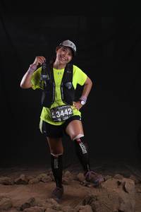 BIB: 3442
                            <button type="button" onclick="openModal(4053296)" class="btn btn-primary btn-sm float-right btn-popup" data-toggle="modal" data-target=".modal-high-quality">
                        <i class="fas fa-shopping-cart"></i> Add to Cart
                    </button>
                                            <button type="button" onclick="isThisMe(4053296, true)" class="btn btn-success btn-sm float-right btn-popup btn-isme hidden" data-toggle="tooltip" data-placement="bottom" title="นี่คือรูปของคุณใช่ไหม คลิกที่นี่เพื่อเอาเข้าอัลบั้ม">
                        <i class="fas fa-plus"></i> Add to album
                    </button>
                    <button type="button" onclick="isThisMe(4053296, false)" class="btn btn-warning btn-sm float-right btn-popup btn-isnotme hidden">
                        <i class="fas fa-ban"></i> Remove from album
                    </button>