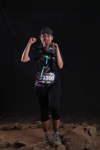 BIB: 3300
                            <button type="button" onclick="openModal(4053892)" class="btn btn-primary btn-sm float-right btn-popup" data-toggle="modal" data-target=".modal-high-quality">
                        <i class="fas fa-shopping-cart"></i> Add to Cart
                    </button>
                                            <button type="button" onclick="isThisMe(4053892, true)" class="btn btn-success btn-sm float-right btn-popup btn-isme hidden" data-toggle="tooltip" data-placement="bottom" title="นี่คือรูปของคุณใช่ไหม คลิกที่นี่เพื่อเอาเข้าอัลบั้ม">
                        <i class="fas fa-plus"></i> Add to album
                    </button>
                    <button type="button" onclick="isThisMe(4053892, false)" class="btn btn-warning btn-sm float-right btn-popup btn-isnotme hidden">
                        <i class="fas fa-ban"></i> Remove from album
                    </button>