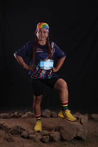 BIB: 6245
                            <button type="button" onclick="openModal(4042226)" class="btn btn-primary btn-sm float-right btn-popup" data-toggle="modal" data-target=".modal-high-quality">
                        <i class="fas fa-shopping-cart"></i> Add to Cart
                    </button>
                                            <button type="button" onclick="isThisMe(4042226, true)" class="btn btn-success btn-sm float-right btn-popup btn-isme hidden" data-toggle="tooltip" data-placement="bottom" title="นี่คือรูปของคุณใช่ไหม คลิกที่นี่เพื่อเอาเข้าอัลบั้ม">
                        <i class="fas fa-plus"></i> Add to album
                    </button>
                    <button type="button" onclick="isThisMe(4042226, false)" class="btn btn-warning btn-sm float-right btn-popup btn-isnotme hidden">
                        <i class="fas fa-ban"></i> Remove from album
                    </button>