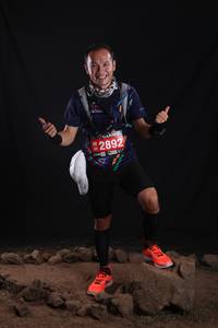 BIB: 2892
                            <button type="button" onclick="openModal(4041156)" class="btn btn-primary btn-sm float-right btn-popup" data-toggle="modal" data-target=".modal-high-quality">
                        <i class="fas fa-shopping-cart"></i> Add to Cart
                    </button>
                                            <button type="button" onclick="isThisMe(4041156, true)" class="btn btn-success btn-sm float-right btn-popup btn-isme hidden" data-toggle="tooltip" data-placement="bottom" title="นี่คือรูปของคุณใช่ไหม คลิกที่นี่เพื่อเอาเข้าอัลบั้ม">
                        <i class="fas fa-plus"></i> Add to album
                    </button>
                    <button type="button" onclick="isThisMe(4041156, false)" class="btn btn-warning btn-sm float-right btn-popup btn-isnotme hidden">
                        <i class="fas fa-ban"></i> Remove from album
                    </button>