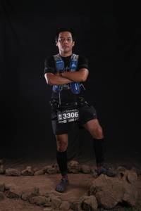 BIB: 3306, 
                            <button type="button" onclick="openModal(4052852)" class="btn btn-primary btn-sm float-right btn-popup" data-toggle="modal" data-target=".modal-high-quality">
                        <i class="fas fa-shopping-cart"></i> Add to Cart
                    </button>
                                            <button type="button" onclick="isThisMe(4052852, true)" class="btn btn-success btn-sm float-right btn-popup btn-isme hidden" data-toggle="tooltip" data-placement="bottom" title="นี่คือรูปของคุณใช่ไหม คลิกที่นี่เพื่อเอาเข้าอัลบั้ม">
                        <i class="fas fa-plus"></i> Add to album
                    </button>
                    <button type="button" onclick="isThisMe(4052852, false)" class="btn btn-warning btn-sm float-right btn-popup btn-isnotme hidden">
                        <i class="fas fa-ban"></i> Remove from album
                    </button>