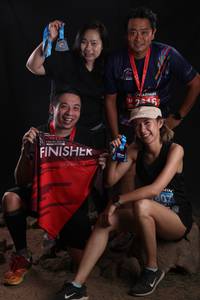 BIB: 216, 307, 
                            <button type="button" onclick="openModal(4052745)" class="btn btn-primary btn-sm float-right btn-popup" data-toggle="modal" data-target=".modal-high-quality">
                        <i class="fas fa-shopping-cart"></i> Add to Cart
                    </button>
                                            <button type="button" onclick="isThisMe(4052745, true)" class="btn btn-success btn-sm float-right btn-popup btn-isme hidden" data-toggle="tooltip" data-placement="bottom" title="นี่คือรูปของคุณใช่ไหม คลิกที่นี่เพื่อเอาเข้าอัลบั้ม">
                        <i class="fas fa-plus"></i> Add to album
                    </button>
                    <button type="button" onclick="isThisMe(4052745, false)" class="btn btn-warning btn-sm float-right btn-popup btn-isnotme hidden">
                        <i class="fas fa-ban"></i> Remove from album
                    </button>