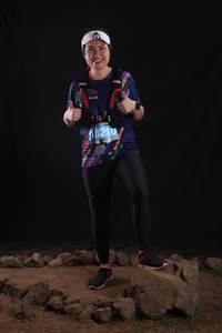 BIB: 6210
                            <button type="button" onclick="openModal(4042694)" class="btn btn-primary btn-sm float-right btn-popup" data-toggle="modal" data-target=".modal-high-quality">
                        <i class="fas fa-shopping-cart"></i> Add to Cart
                    </button>
                                            <button type="button" onclick="isThisMe(4042694, true)" class="btn btn-success btn-sm float-right btn-popup btn-isme hidden" data-toggle="tooltip" data-placement="bottom" title="นี่คือรูปของคุณใช่ไหม คลิกที่นี่เพื่อเอาเข้าอัลบั้ม">
                        <i class="fas fa-plus"></i> Add to album
                    </button>
                    <button type="button" onclick="isThisMe(4042694, false)" class="btn btn-warning btn-sm float-right btn-popup btn-isnotme hidden">
                        <i class="fas fa-ban"></i> Remove from album
                    </button>