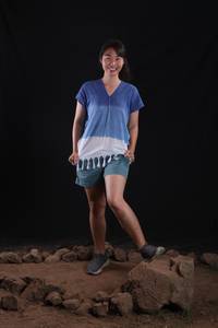 BIB: 
                            <button type="button" onclick="openModal(4043822)" class="btn btn-primary btn-sm float-right btn-popup" data-toggle="modal" data-target=".modal-high-quality">
                        <i class="fas fa-shopping-cart"></i> Add to Cart
                    </button>
                                            <button type="button" onclick="isThisMe(4043822, true)" class="btn btn-success btn-sm float-right btn-popup btn-isme hidden" data-toggle="tooltip" data-placement="bottom" title="นี่คือรูปของคุณใช่ไหม คลิกที่นี่เพื่อเอาเข้าอัลบั้ม">
                        <i class="fas fa-plus"></i> Add to album
                    </button>
                    <button type="button" onclick="isThisMe(4043822, false)" class="btn btn-warning btn-sm float-right btn-popup btn-isnotme hidden">
                        <i class="fas fa-ban"></i> Remove from album
                    </button>