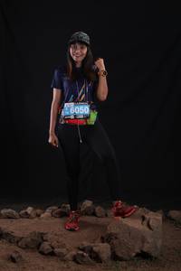 BIB: 6050
                            <button type="button" onclick="openModal(4039905)" class="btn btn-primary btn-sm float-right btn-popup" data-toggle="modal" data-target=".modal-high-quality">
                        <i class="fas fa-shopping-cart"></i> Add to Cart
                    </button>
                                            <button type="button" onclick="isThisMe(4039905, true)" class="btn btn-success btn-sm float-right btn-popup btn-isme hidden" data-toggle="tooltip" data-placement="bottom" title="นี่คือรูปของคุณใช่ไหม คลิกที่นี่เพื่อเอาเข้าอัลบั้ม">
                        <i class="fas fa-plus"></i> Add to album
                    </button>
                    <button type="button" onclick="isThisMe(4039905, false)" class="btn btn-warning btn-sm float-right btn-popup btn-isnotme hidden">
                        <i class="fas fa-ban"></i> Remove from album
                    </button>