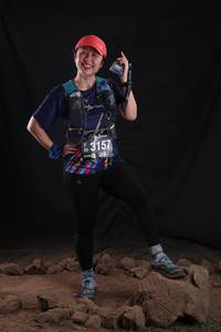 BIB: 3157, 
                            <button type="button" onclick="openModal(4053410)" class="btn btn-primary btn-sm float-right btn-popup" data-toggle="modal" data-target=".modal-high-quality">
                        <i class="fas fa-shopping-cart"></i> Add to Cart
                    </button>
                                            <button type="button" onclick="isThisMe(4053410, true)" class="btn btn-success btn-sm float-right btn-popup btn-isme hidden" data-toggle="tooltip" data-placement="bottom" title="นี่คือรูปของคุณใช่ไหม คลิกที่นี่เพื่อเอาเข้าอัลบั้ม">
                        <i class="fas fa-plus"></i> Add to album
                    </button>
                    <button type="button" onclick="isThisMe(4053410, false)" class="btn btn-warning btn-sm float-right btn-popup btn-isnotme hidden">
                        <i class="fas fa-ban"></i> Remove from album
                    </button>