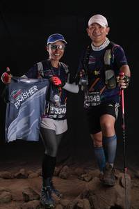 BIB: 43349, 3348
                            <button type="button" onclick="openModal(4053327)" class="btn btn-primary btn-sm float-right btn-popup" data-toggle="modal" data-target=".modal-high-quality">
                        <i class="fas fa-shopping-cart"></i> Add to Cart
                    </button>
                                            <button type="button" onclick="isThisMe(4053327, true)" class="btn btn-success btn-sm float-right btn-popup btn-isme hidden" data-toggle="tooltip" data-placement="bottom" title="นี่คือรูปของคุณใช่ไหม คลิกที่นี่เพื่อเอาเข้าอัลบั้ม">
                        <i class="fas fa-plus"></i> Add to album
                    </button>
                    <button type="button" onclick="isThisMe(4053327, false)" class="btn btn-warning btn-sm float-right btn-popup btn-isnotme hidden">
                        <i class="fas fa-ban"></i> Remove from album
                    </button>