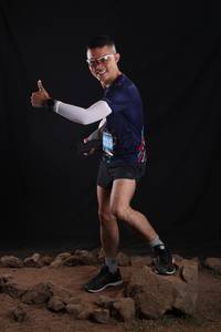 BIB: 
                            <button type="button" onclick="openModal(4040395)" class="btn btn-primary btn-sm float-right btn-popup" data-toggle="modal" data-target=".modal-high-quality">
                        <i class="fas fa-shopping-cart"></i> Add to Cart
                    </button>
                                            <button type="button" onclick="isThisMe(4040395, true)" class="btn btn-success btn-sm float-right btn-popup btn-isme hidden" data-toggle="tooltip" data-placement="bottom" title="นี่คือรูปของคุณใช่ไหม คลิกที่นี่เพื่อเอาเข้าอัลบั้ม">
                        <i class="fas fa-plus"></i> Add to album
                    </button>
                    <button type="button" onclick="isThisMe(4040395, false)" class="btn btn-warning btn-sm float-right btn-popup btn-isnotme hidden">
                        <i class="fas fa-ban"></i> Remove from album
                    </button>