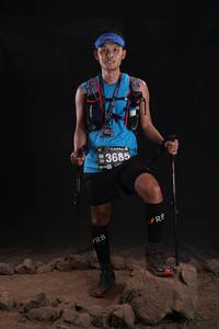 BIB: 3685
                            <button type="button" onclick="openModal(4053038)" class="btn btn-primary btn-sm float-right btn-popup" data-toggle="modal" data-target=".modal-high-quality">
                        <i class="fas fa-shopping-cart"></i> Add to Cart
                    </button>
                                            <button type="button" onclick="isThisMe(4053038, true)" class="btn btn-success btn-sm float-right btn-popup btn-isme hidden" data-toggle="tooltip" data-placement="bottom" title="นี่คือรูปของคุณใช่ไหม คลิกที่นี่เพื่อเอาเข้าอัลบั้ม">
                        <i class="fas fa-plus"></i> Add to album
                    </button>
                    <button type="button" onclick="isThisMe(4053038, false)" class="btn btn-warning btn-sm float-right btn-popup btn-isnotme hidden">
                        <i class="fas fa-ban"></i> Remove from album
                    </button>