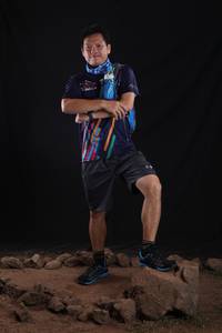 BIB: 
                            <button type="button" onclick="openModal(4040990)" class="btn btn-primary btn-sm float-right btn-popup" data-toggle="modal" data-target=".modal-high-quality">
                        <i class="fas fa-shopping-cart"></i> Add to Cart
                    </button>
                                            <button type="button" onclick="isThisMe(4040990, true)" class="btn btn-success btn-sm float-right btn-popup btn-isme hidden" data-toggle="tooltip" data-placement="bottom" title="นี่คือรูปของคุณใช่ไหม คลิกที่นี่เพื่อเอาเข้าอัลบั้ม">
                        <i class="fas fa-plus"></i> Add to album
                    </button>
                    <button type="button" onclick="isThisMe(4040990, false)" class="btn btn-warning btn-sm float-right btn-popup btn-isnotme hidden">
                        <i class="fas fa-ban"></i> Remove from album
                    </button>