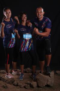 BIB: 1127, 
                            <button type="button" onclick="openModal(4040751)" class="btn btn-primary btn-sm float-right btn-popup" data-toggle="modal" data-target=".modal-high-quality">
                        <i class="fas fa-shopping-cart"></i> Add to Cart
                    </button>
                                            <button type="button" onclick="isThisMe(4040751, true)" class="btn btn-success btn-sm float-right btn-popup btn-isme hidden" data-toggle="tooltip" data-placement="bottom" title="นี่คือรูปของคุณใช่ไหม คลิกที่นี่เพื่อเอาเข้าอัลบั้ม">
                        <i class="fas fa-plus"></i> Add to album
                    </button>
                    <button type="button" onclick="isThisMe(4040751, false)" class="btn btn-warning btn-sm float-right btn-popup btn-isnotme hidden">
                        <i class="fas fa-ban"></i> Remove from album
                    </button>