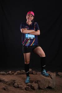 BIB: 6070, 
                            <button type="button" onclick="openModal(4040074)" class="btn btn-primary btn-sm float-right btn-popup" data-toggle="modal" data-target=".modal-high-quality">
                        <i class="fas fa-shopping-cart"></i> Add to Cart
                    </button>
                                            <button type="button" onclick="isThisMe(4040074, true)" class="btn btn-success btn-sm float-right btn-popup btn-isme hidden" data-toggle="tooltip" data-placement="bottom" title="นี่คือรูปของคุณใช่ไหม คลิกที่นี่เพื่อเอาเข้าอัลบั้ม">
                        <i class="fas fa-plus"></i> Add to album
                    </button>
                    <button type="button" onclick="isThisMe(4040074, false)" class="btn btn-warning btn-sm float-right btn-popup btn-isnotme hidden">
                        <i class="fas fa-ban"></i> Remove from album
                    </button>