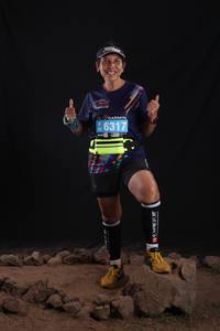 BIB: 6317
                            <button type="button" onclick="openModal(4043161)" class="btn btn-primary btn-sm float-right btn-popup" data-toggle="modal" data-target=".modal-high-quality">
                        <i class="fas fa-shopping-cart"></i> Add to Cart
                    </button>
                                            <button type="button" onclick="isThisMe(4043161, true)" class="btn btn-success btn-sm float-right btn-popup btn-isme hidden" data-toggle="tooltip" data-placement="bottom" title="นี่คือรูปของคุณใช่ไหม คลิกที่นี่เพื่อเอาเข้าอัลบั้ม">
                        <i class="fas fa-plus"></i> Add to album
                    </button>
                    <button type="button" onclick="isThisMe(4043161, false)" class="btn btn-warning btn-sm float-right btn-popup btn-isnotme hidden">
                        <i class="fas fa-ban"></i> Remove from album
                    </button>