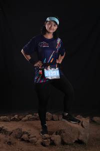 BIB: 1231
                            <button type="button" onclick="openModal(4042798)" class="btn btn-primary btn-sm float-right btn-popup" data-toggle="modal" data-target=".modal-high-quality">
                        <i class="fas fa-shopping-cart"></i> Add to Cart
                    </button>
                                            <button type="button" onclick="isThisMe(4042798, true)" class="btn btn-success btn-sm float-right btn-popup btn-isme hidden" data-toggle="tooltip" data-placement="bottom" title="นี่คือรูปของคุณใช่ไหม คลิกที่นี่เพื่อเอาเข้าอัลบั้ม">
                        <i class="fas fa-plus"></i> Add to album
                    </button>
                    <button type="button" onclick="isThisMe(4042798, false)" class="btn btn-warning btn-sm float-right btn-popup btn-isnotme hidden">
                        <i class="fas fa-ban"></i> Remove from album
                    </button>