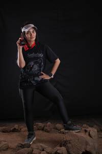 BIB: 
                            <button type="button" onclick="openModal(4053593)" class="btn btn-primary btn-sm float-right btn-popup" data-toggle="modal" data-target=".modal-high-quality">
                        <i class="fas fa-shopping-cart"></i> Add to Cart
                    </button>
                                            <button type="button" onclick="isThisMe(4053593, true)" class="btn btn-success btn-sm float-right btn-popup btn-isme hidden" data-toggle="tooltip" data-placement="bottom" title="นี่คือรูปของคุณใช่ไหม คลิกที่นี่เพื่อเอาเข้าอัลบั้ม">
                        <i class="fas fa-plus"></i> Add to album
                    </button>
                    <button type="button" onclick="isThisMe(4053593, false)" class="btn btn-warning btn-sm float-right btn-popup btn-isnotme hidden">
                        <i class="fas fa-ban"></i> Remove from album
                    </button>