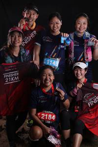 BIB: 51149, 2184, 
                            <button type="button" onclick="openModal(4052216)" class="btn btn-primary btn-sm float-right btn-popup" data-toggle="modal" data-target=".modal-high-quality">
                        <i class="fas fa-shopping-cart"></i> Add to Cart
                    </button>
                                            <button type="button" onclick="isThisMe(4052216, true)" class="btn btn-success btn-sm float-right btn-popup btn-isme hidden" data-toggle="tooltip" data-placement="bottom" title="นี่คือรูปของคุณใช่ไหม คลิกที่นี่เพื่อเอาเข้าอัลบั้ม">
                        <i class="fas fa-plus"></i> Add to album
                    </button>
                    <button type="button" onclick="isThisMe(4052216, false)" class="btn btn-warning btn-sm float-right btn-popup btn-isnotme hidden">
                        <i class="fas fa-ban"></i> Remove from album
                    </button>