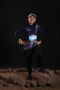 BIB: 1667
                            <button type="button" onclick="openModal(4041351)" class="btn btn-primary btn-sm float-right btn-popup" data-toggle="modal" data-target=".modal-high-quality">
                        <i class="fas fa-shopping-cart"></i> Add to Cart
                    </button>
                                            <button type="button" onclick="isThisMe(4041351, true)" class="btn btn-success btn-sm float-right btn-popup btn-isme hidden" data-toggle="tooltip" data-placement="bottom" title="นี่คือรูปของคุณใช่ไหม คลิกที่นี่เพื่อเอาเข้าอัลบั้ม">
                        <i class="fas fa-plus"></i> Add to album
                    </button>
                    <button type="button" onclick="isThisMe(4041351, false)" class="btn btn-warning btn-sm float-right btn-popup btn-isnotme hidden">
                        <i class="fas fa-ban"></i> Remove from album
                    </button>